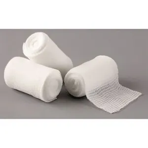 Sigvaris ElastoSoft Elastic Gauze Bandages